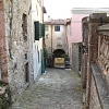 Barga
