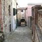 Barga