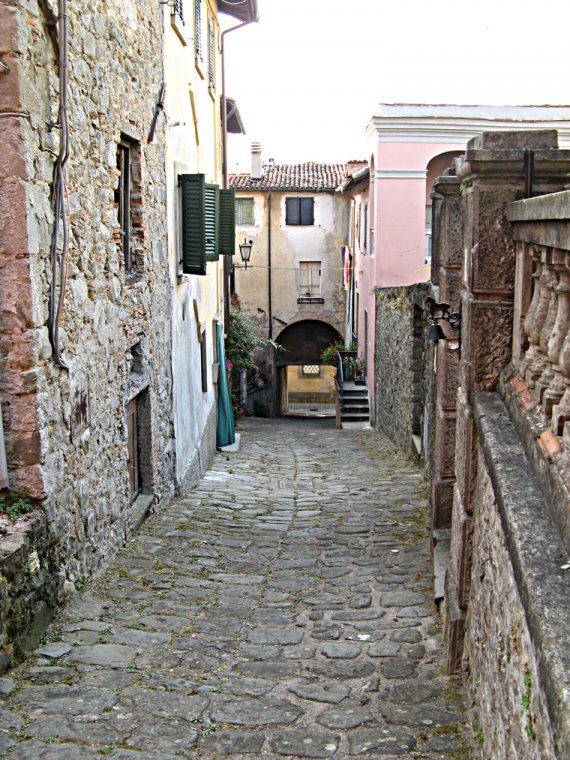 Barga