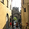 Barga