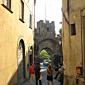 Barga