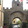 Barga