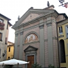 Barga