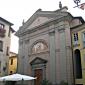 Barga