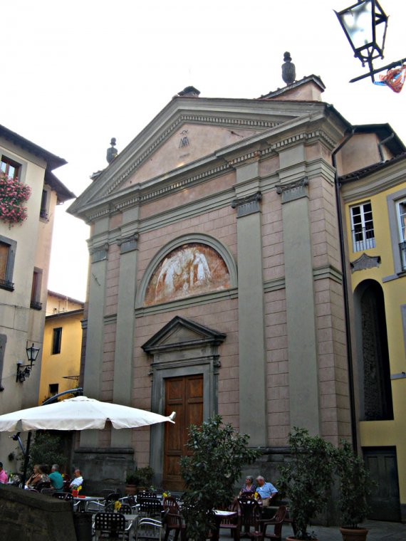 Barga