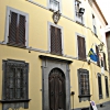 Barga