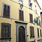Barga