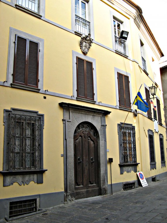 Barga