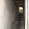 Barga