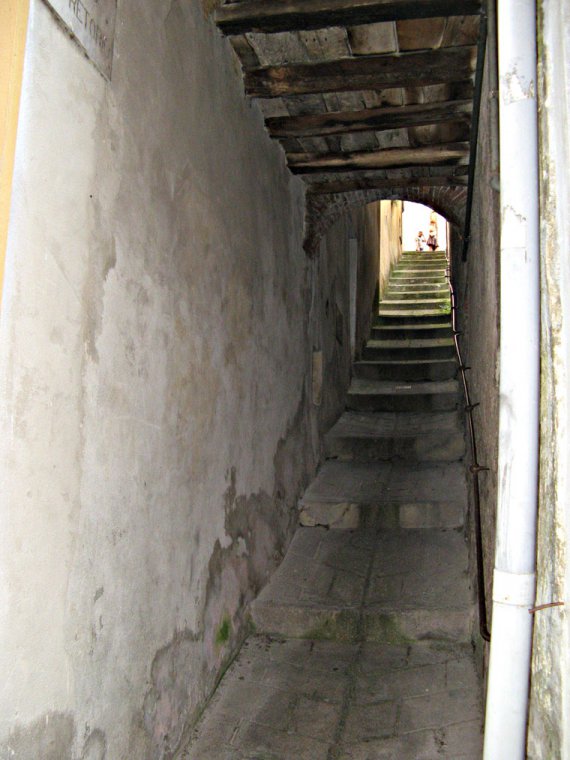 Barga