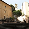 Barga