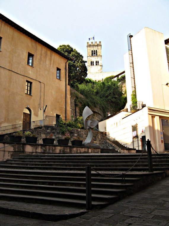 Barga
