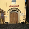 Barga
