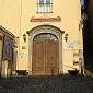 Barga