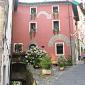 Barga