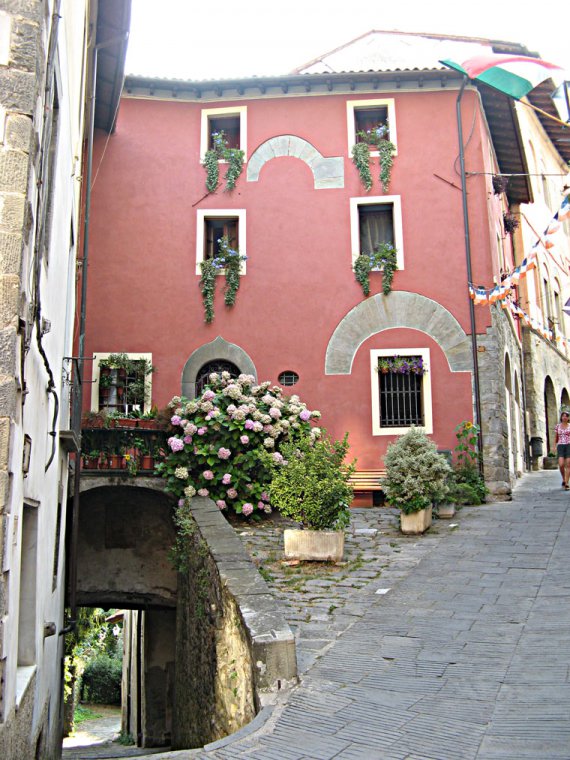 Barga