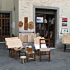 Barga