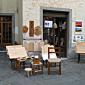 Barga