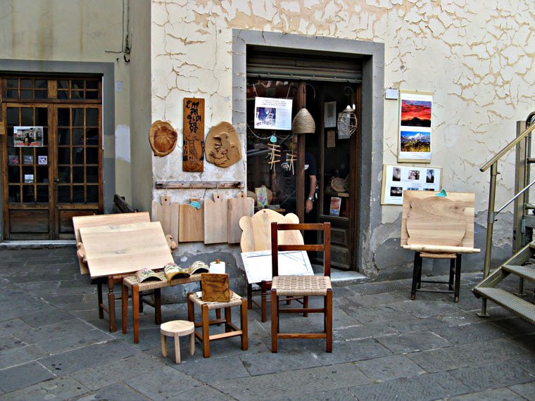 Barga
