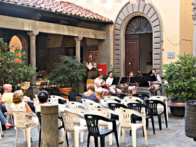 Barga
