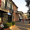 Barga