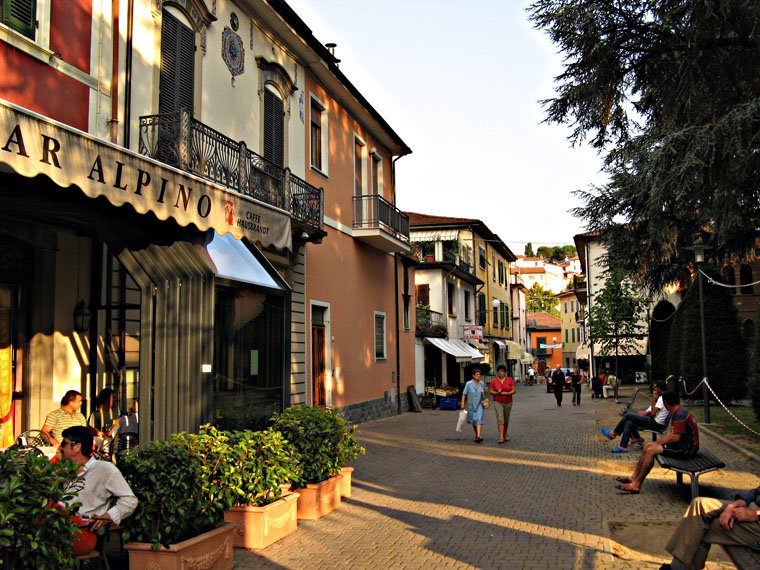 Barga