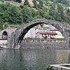 Ponte del Diavolo