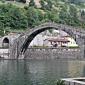 Ponte del Diavolo