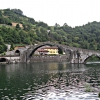 Ponte del Diavolo