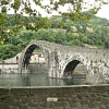 Ponte del Diavolo