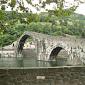 Ponte del Diavolo