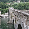 Ponte del Diavolo