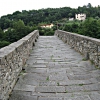 Ponte del Diavolo