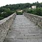 Ponte del Diavolo