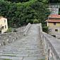 Ponte del Diavolo