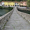 Ponte del Diavolo