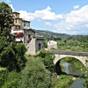 Castelnuovo di Garfagnana