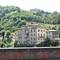 Castelnuovo di Garfagnana