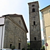 Castelnuovo di Garfagnana