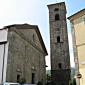 Castelnuovo di Garfagnana