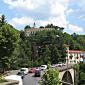 Castelnuovo di Garfagnana