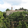 Castelnuovo di Garfagnana