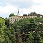 Castelnuovo di Garfagnana