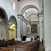 Castelnuovo di Garfagnana