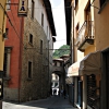 Castelnuovo di Garfagnana