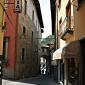 Castelnuovo di Garfagnana