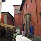 Castelnuovo di Garfagnana