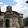 Castelnuovo di Garfagnana