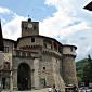 Castelnuovo di Garfagnana