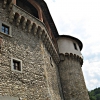 Castelnuovo di Garfagnana